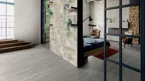Керамогранит Absolute Elements Earth 60х120