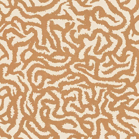 Керамогранит 4101189 Nok Snake Terra 120x120