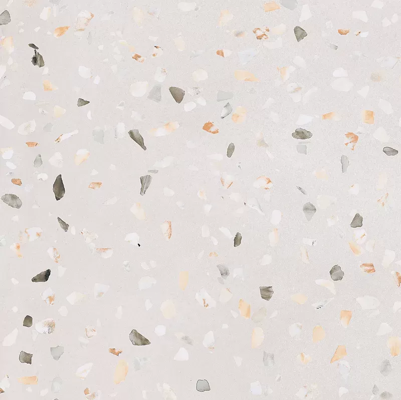 Керамогранит Doria Bianco Rect. R10 60x60
