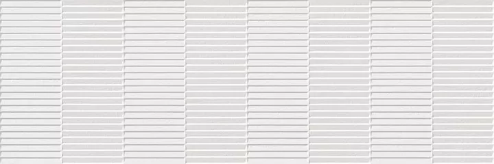 Плитка Tilos Nieve 25x75