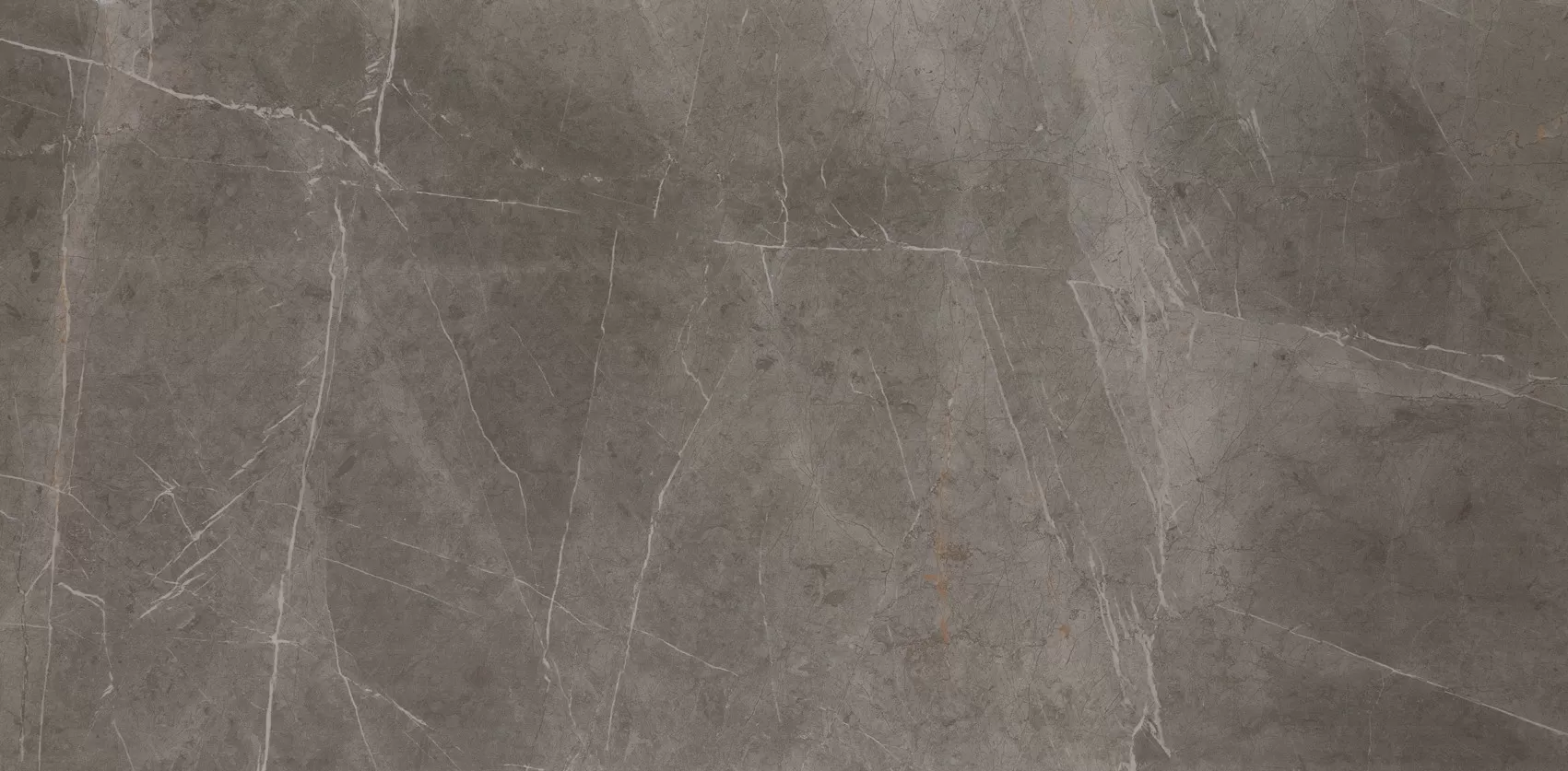 Керамогранит Grey Rt MH0W 60*120