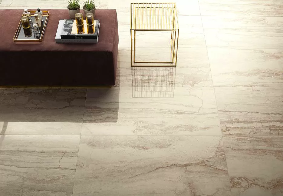 Керамогранит OROBIANCO12TSLP 60 x 120