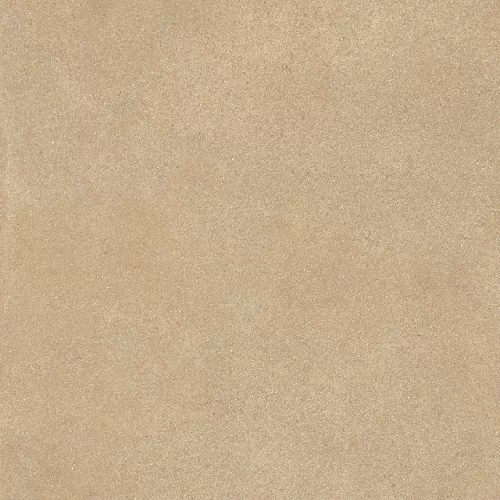 Керамогранит 781799 Sensi Terre Sabbia Grana Grip Quadrato 20x20