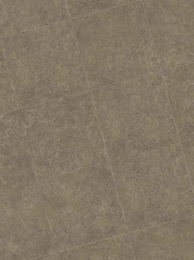 Керамогранит 610010000724 НОВА ФОГ 60 РЕТ 60x60