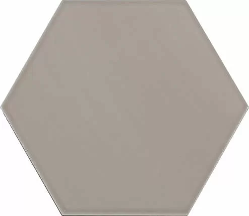 Керамогранит HEX MAYFAIR TORTORA compacglass 19.8x22.8