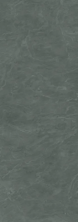 Керамогранит LAMF012551 Slate Amazzonia 5.6mm 1200x3000