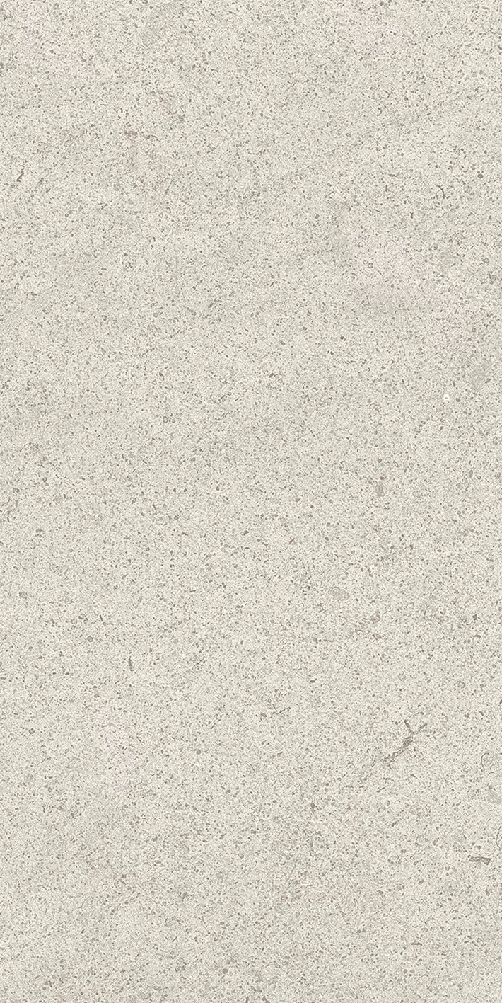 Керамогранит 768329 Sensi White Dust Ret 40x80