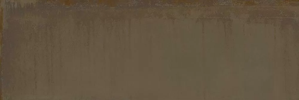 Плитка 13062TR Раваль коричневый матовый обрезной 30x89,5x0,9