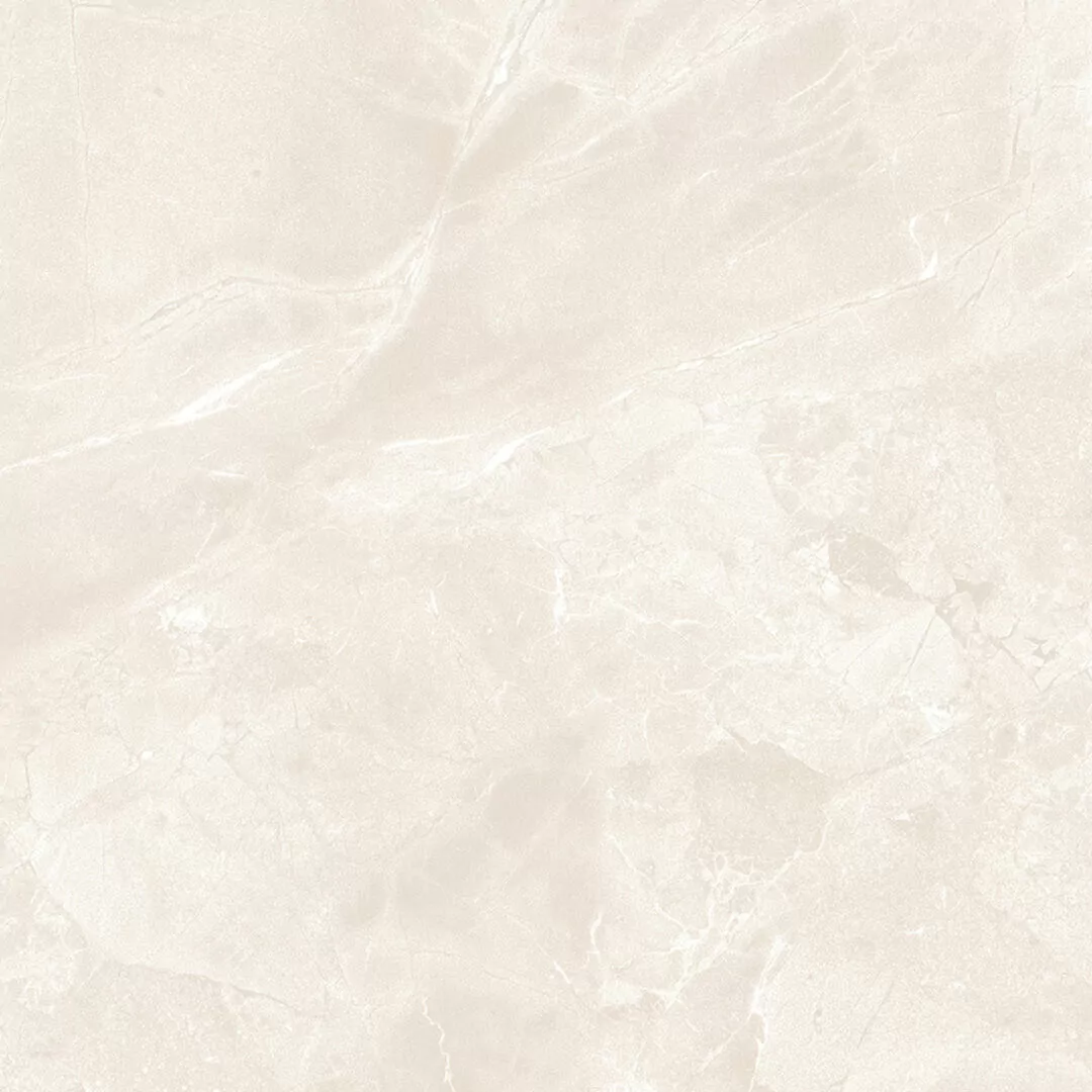 Керамогранит Downtown Blanco Glossy 60x60