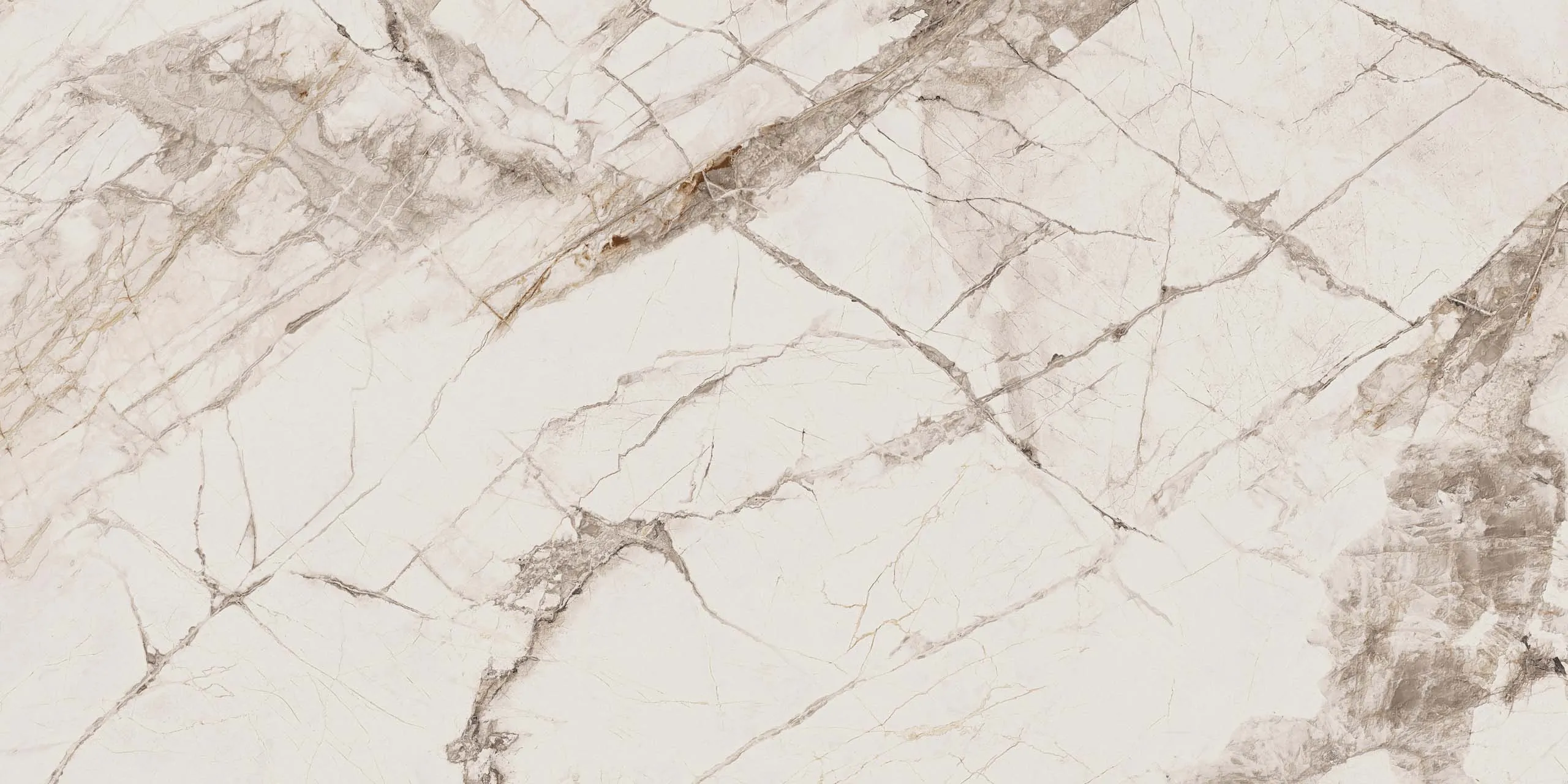 Керамогранит EXM101 Amber Illusion Moon Tango Неполированный Рект. 60x120x9