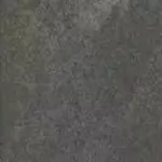 Керамогранит OM165165 Olcay Mix 16,5х16,5