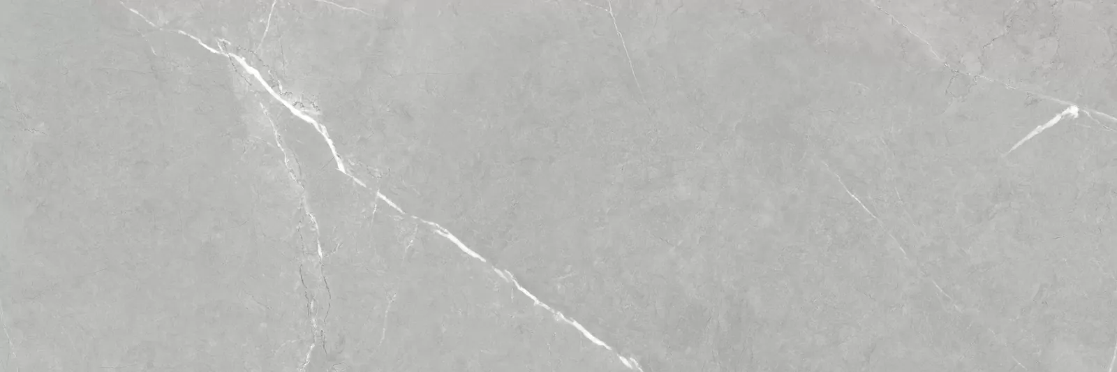Плитка WT93ROK15 Rockstyle Gray 300x900x10,5