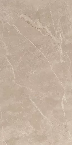Керамогранит fQXA Roma Stone Pietra Beige Matt R9 60х120