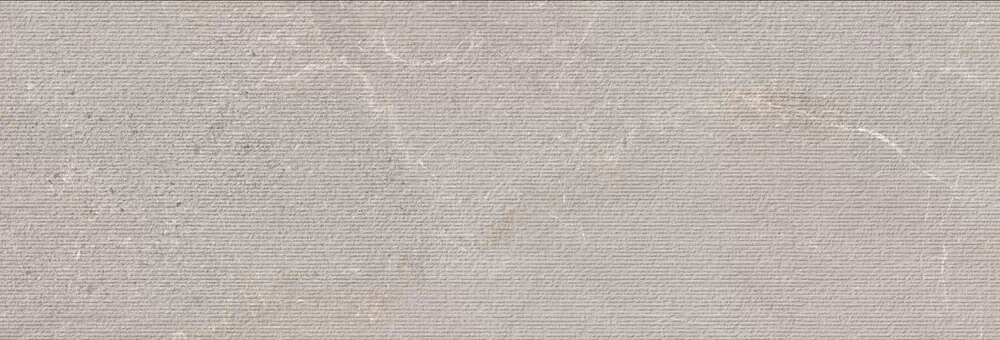 Плитка 40301 Alchemy Iron Textured/33,3x100x0,86/R