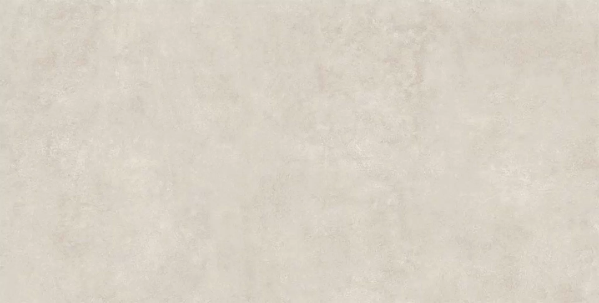 Керамогранит Talo Taupe 60x120
