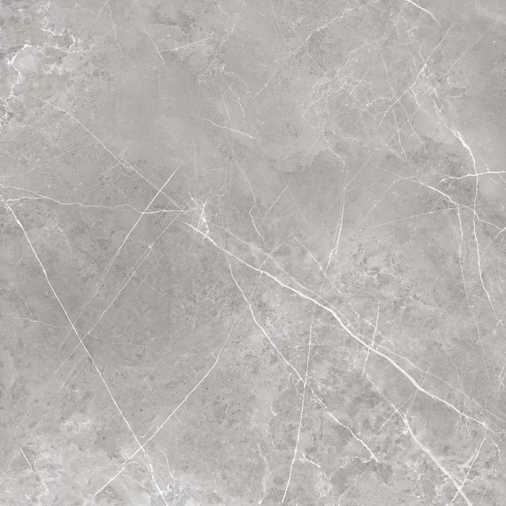 Керамогранит Pulpis Grey 60х60