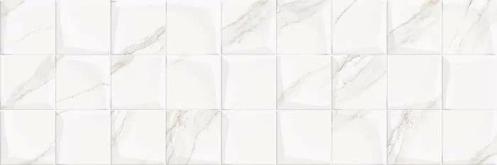 Плитка DG02-09 Allure Light Decor 09 glossy 30x90