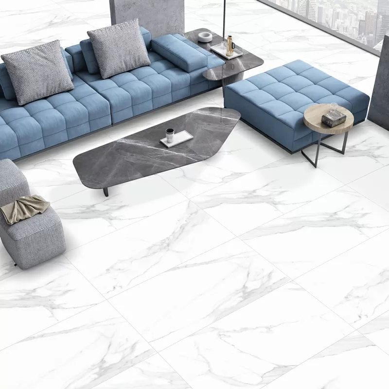 Керамогранит Miami Natural Matt 60x60