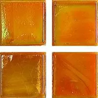 Мозаика IC92 бумага 1,5x1,5