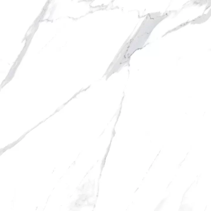 Керамогранит Statuario White Matt 80х80