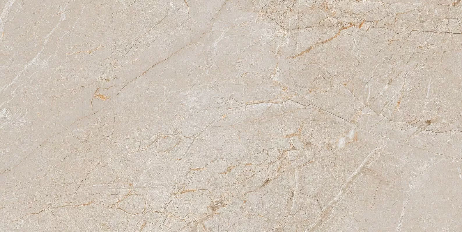 Керамогранит Eco MR-12059 Matt 60x120