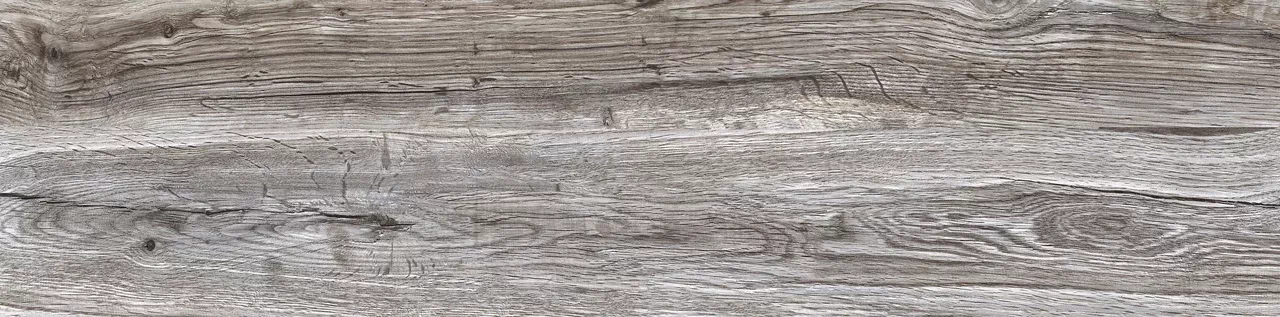 Керамогранит Sayfica GP smoky 14,7x59,4