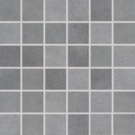 Мозаика DDM06724 Extra 30x30