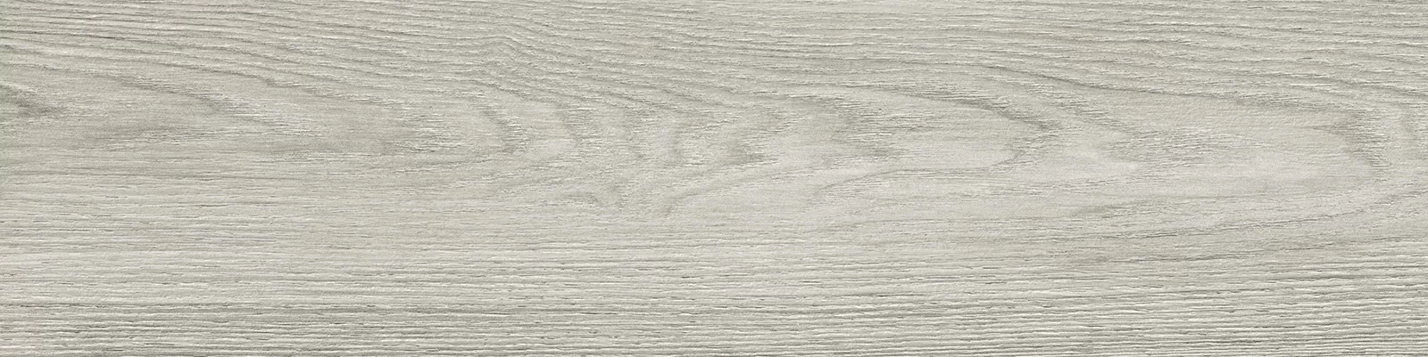 Керамогранит GP1560ASP25 Aspen Graphite Sugar 151x602