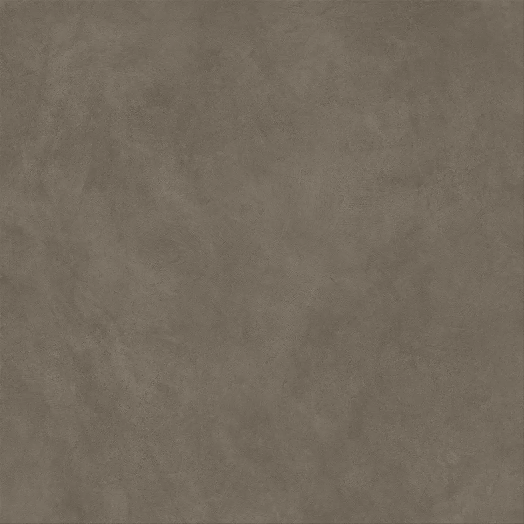 Керамогранит A65O Boost Natural Umber 120x120
