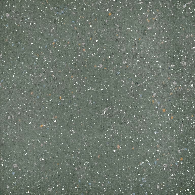 Плитка Soller Green 15x15