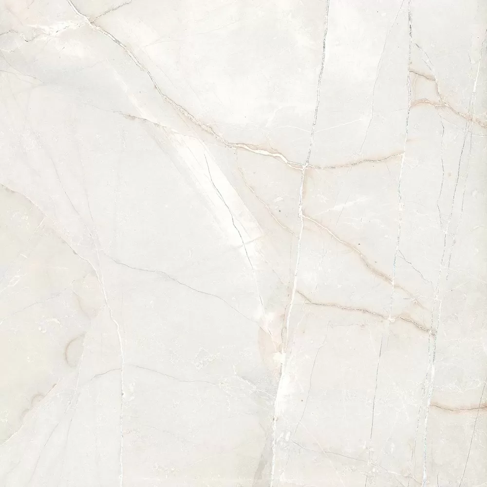 Керамогранит 65413 Bianco Nat/Rett 60х60