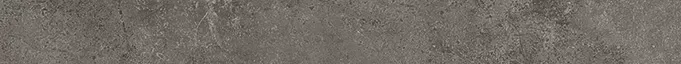 Керамогранит 610090001940 Drift Grey Listello 80/Дрифт Грей Бордюр 80 7.2x80