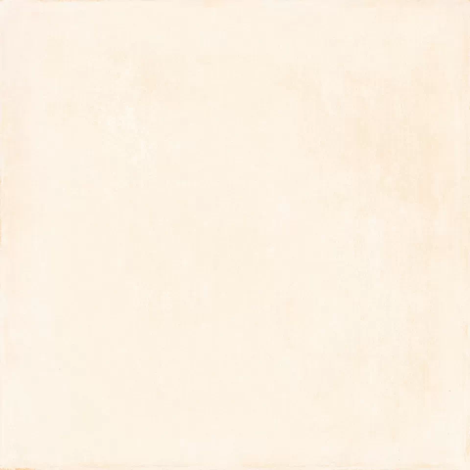 Керамогранит 88350 Crete Oro Matt 60x60