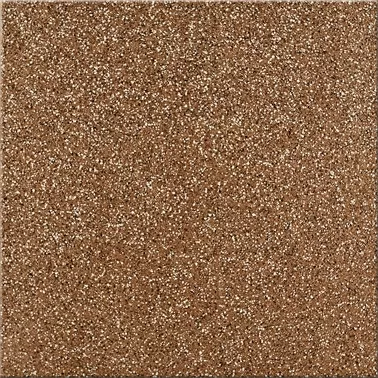 Керамогранит ML4A116 Milton коричневый 29,8x29,8