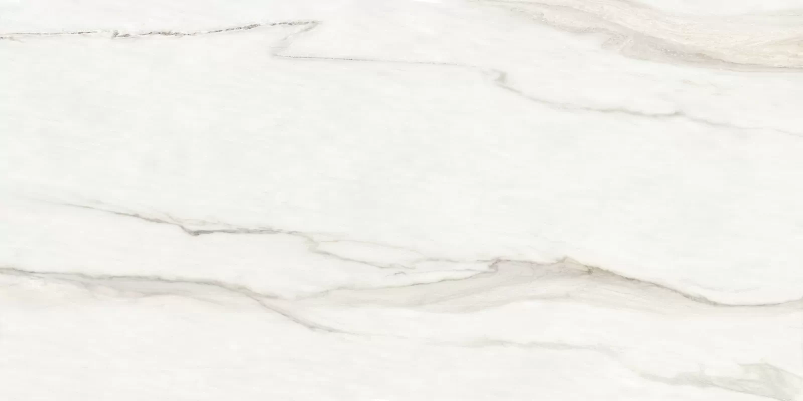 Керамогранит 60120CMN01 Calacatta Monsoon Sugar 600x1200x9.5