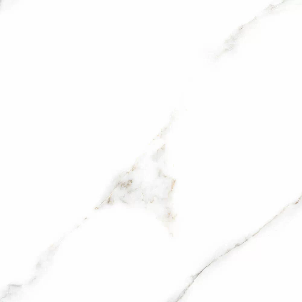 Керамогранит Emperald White Polished 60x60