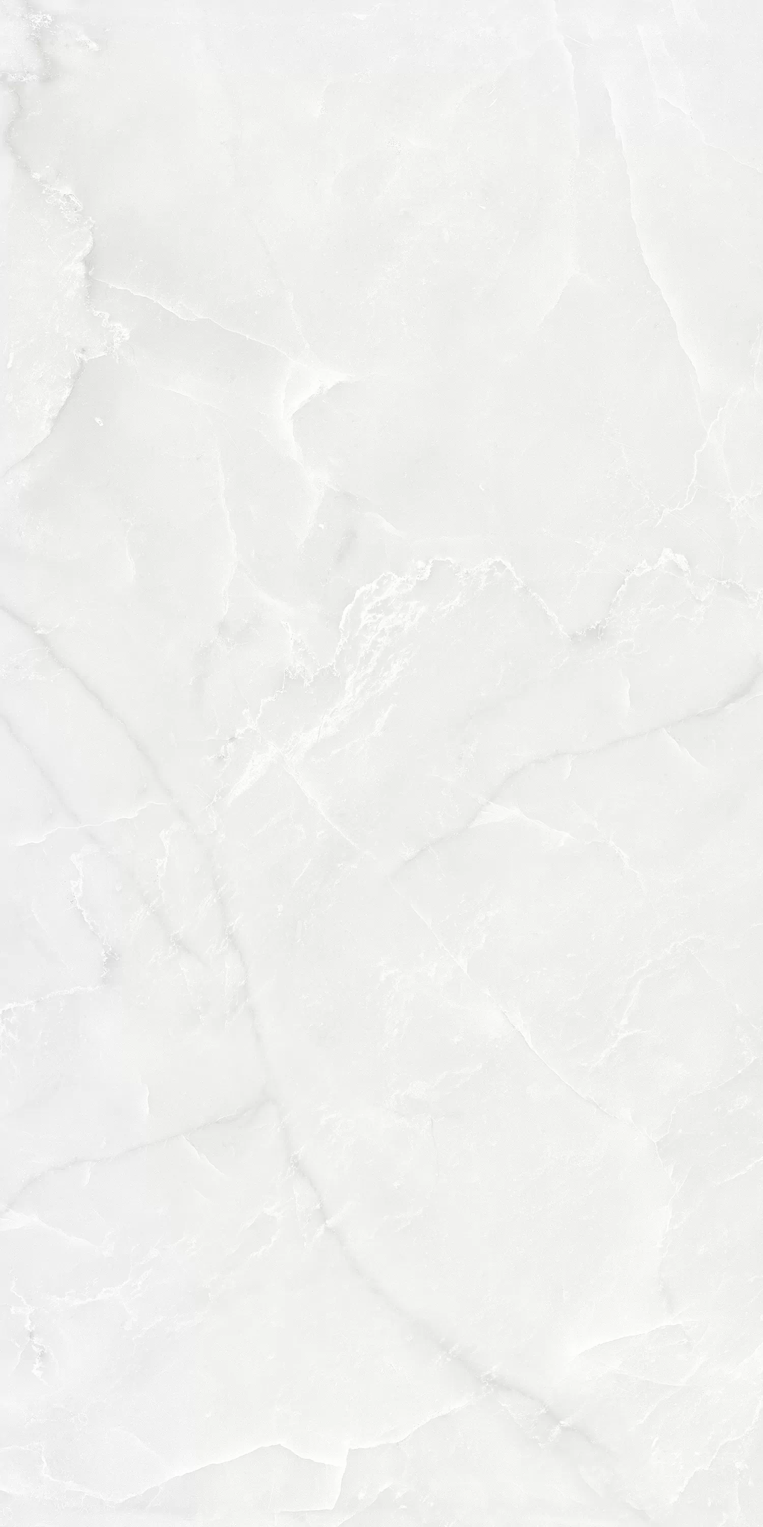 Керамогранит Ice Stone Onyx Glossy 60х120
