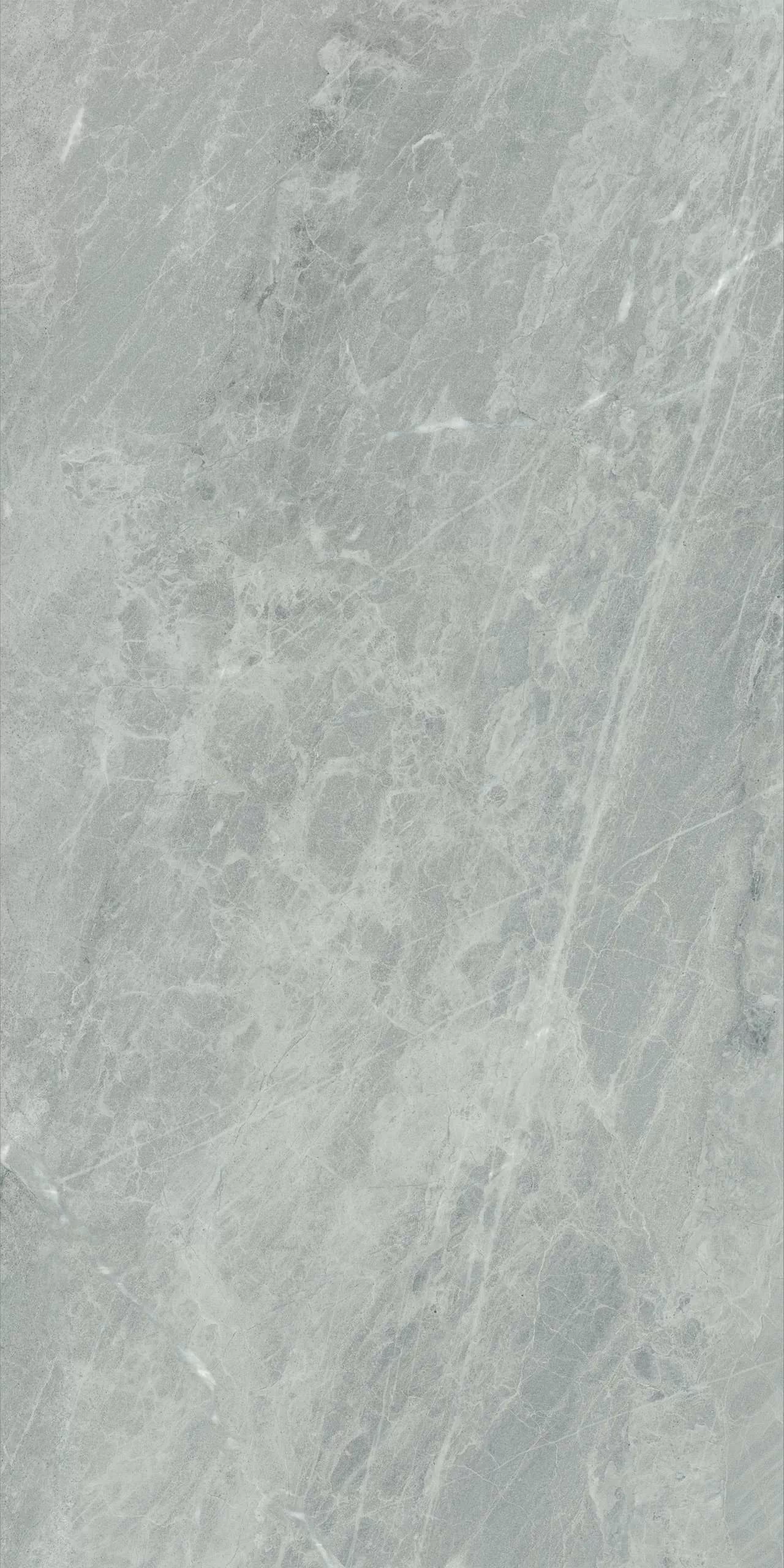 Керамогранит L315327MF6 Marmi Blue De Savoie Levigato 6mm 150x300