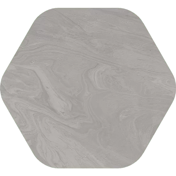 Керамогранит 4A2F Pietra Salerno Taupe 51,6x56,5