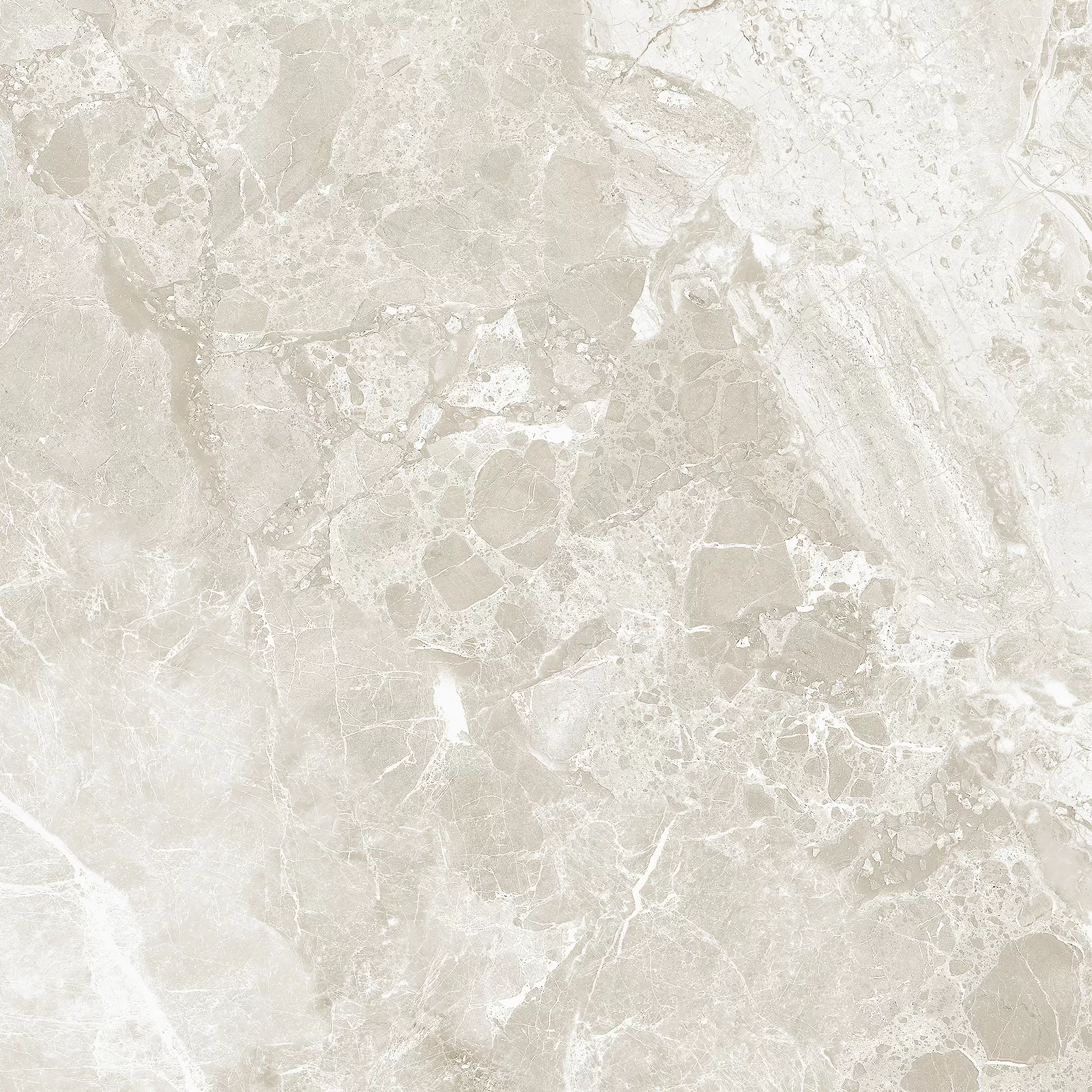 Керамогранит 6060GRY11 Greiny Crema Sugar 600x600x9.5