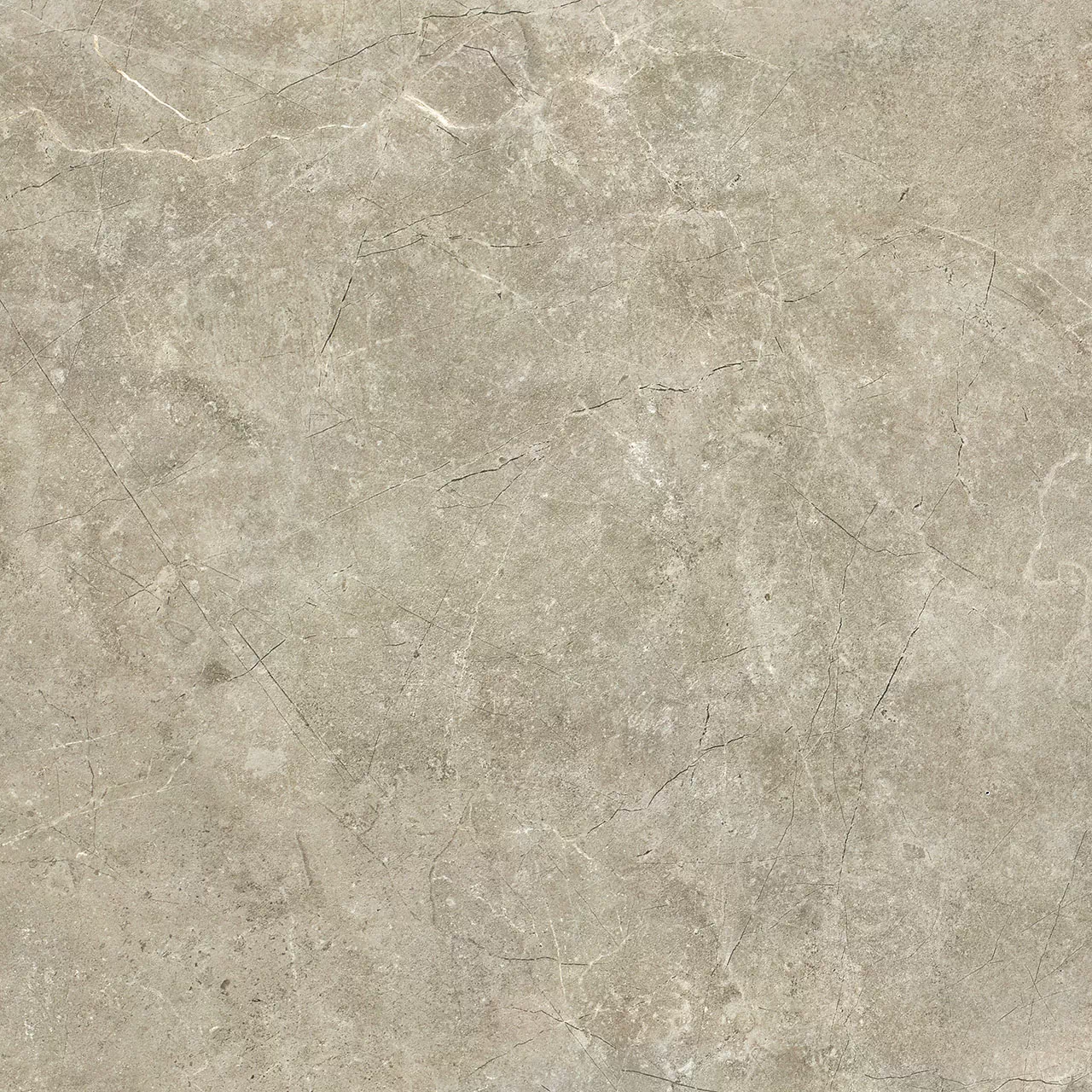 Керамогранит NS6NTT9021L Quanta Grey 60x60