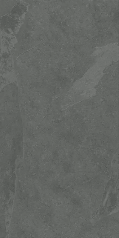 Керамогранит AGZ9 Slab Iron Rt 60x120