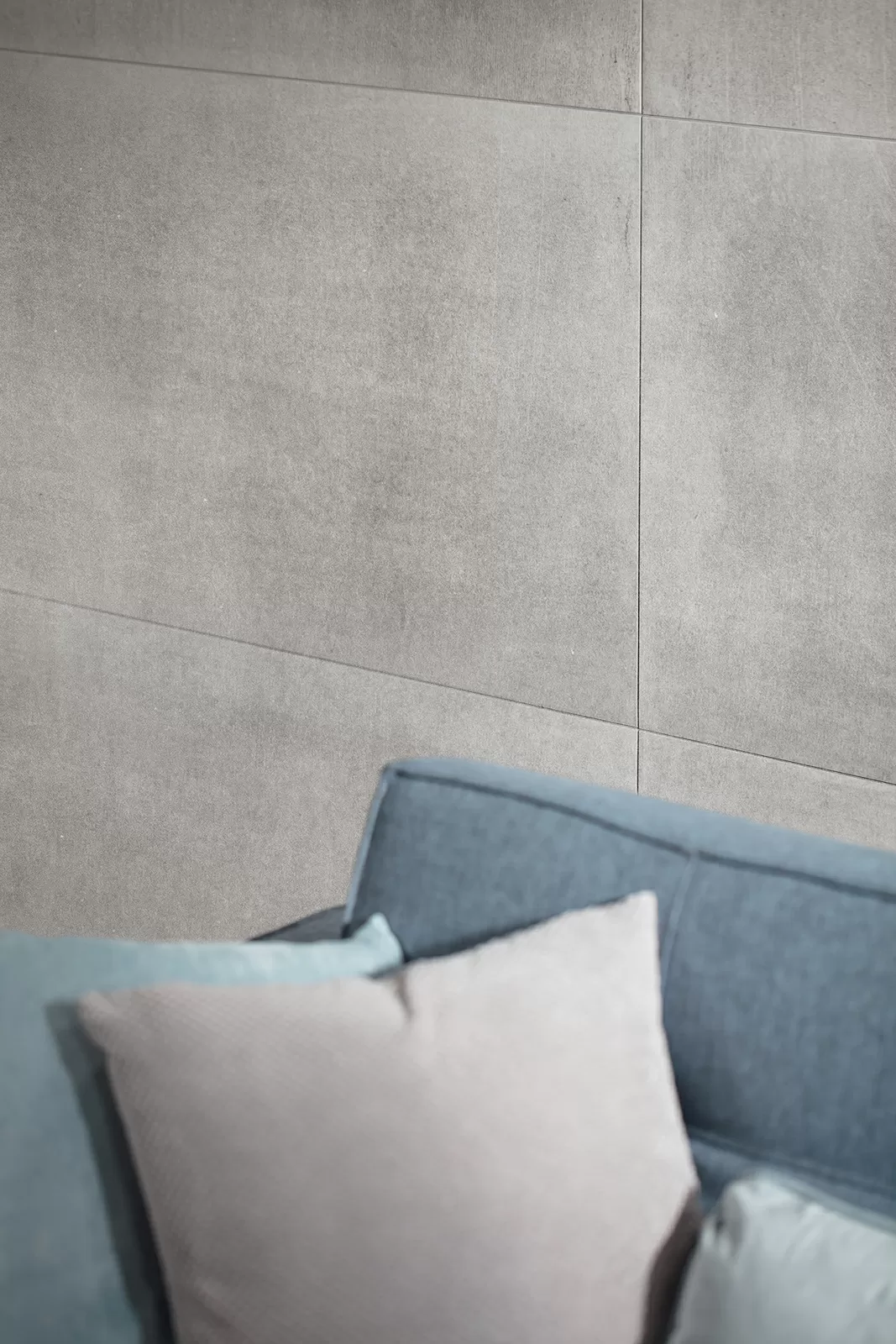 Керамогранит DAA44743 Rebel Beige 45x45