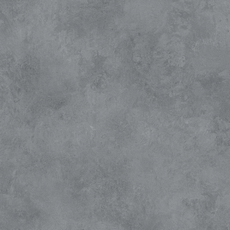 Керамогранит ETLFT1217MT6060 Beton Anthracite Matt 60x60