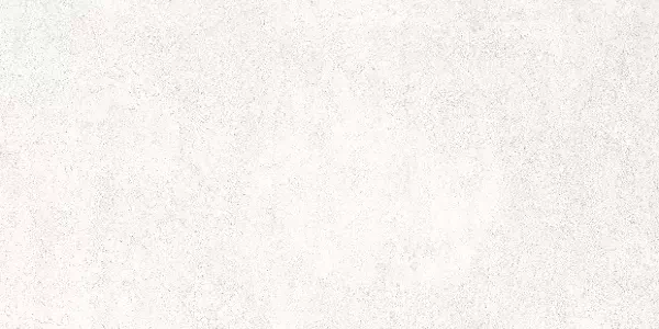 Керамогранит Loft Ivory Rect матовая 60x120
