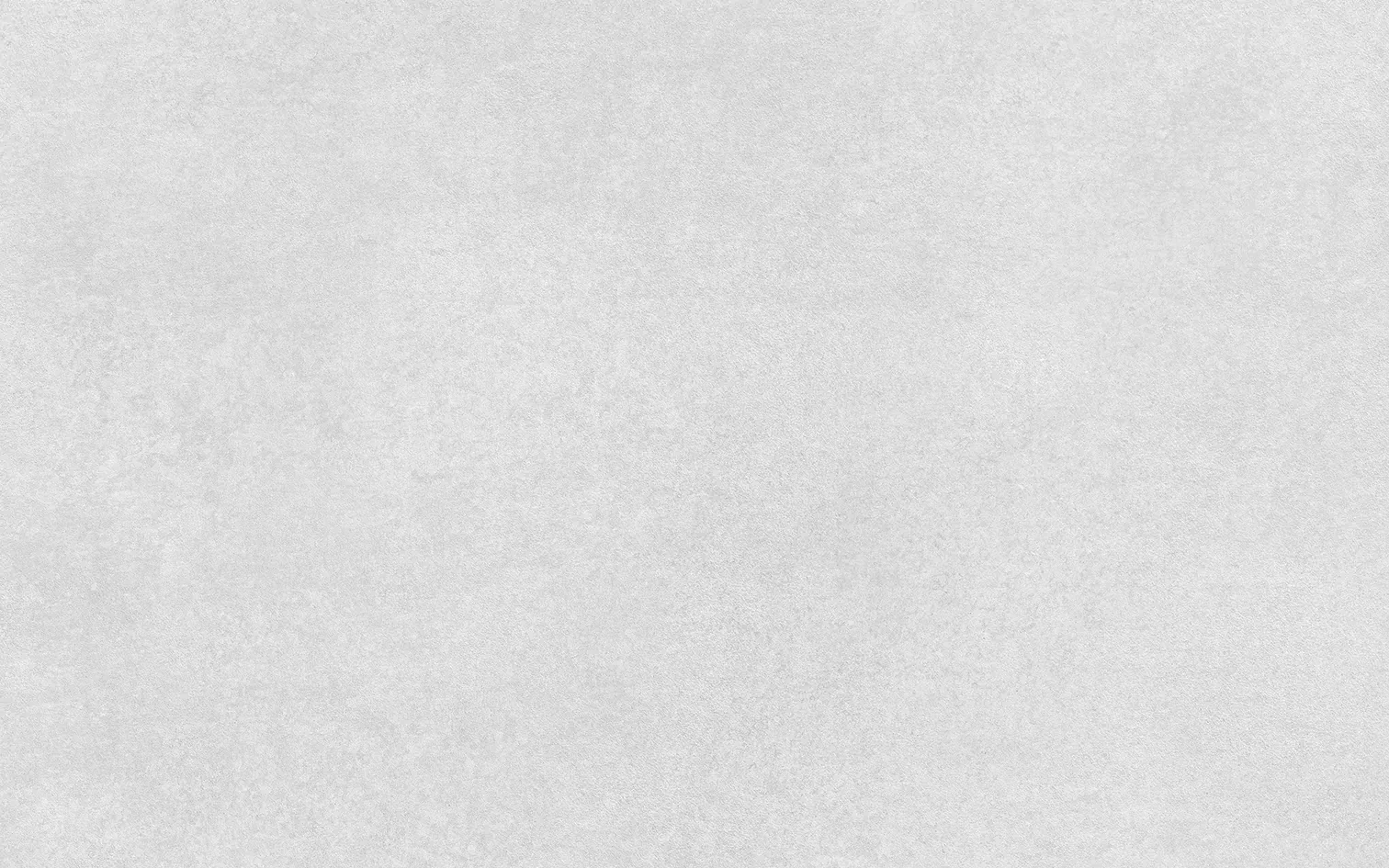 Плитка 010100001558 Ритм серый верх 01 25x40