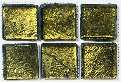 Мозаика MJ05 Galaxy 1*1 31.8x31.8