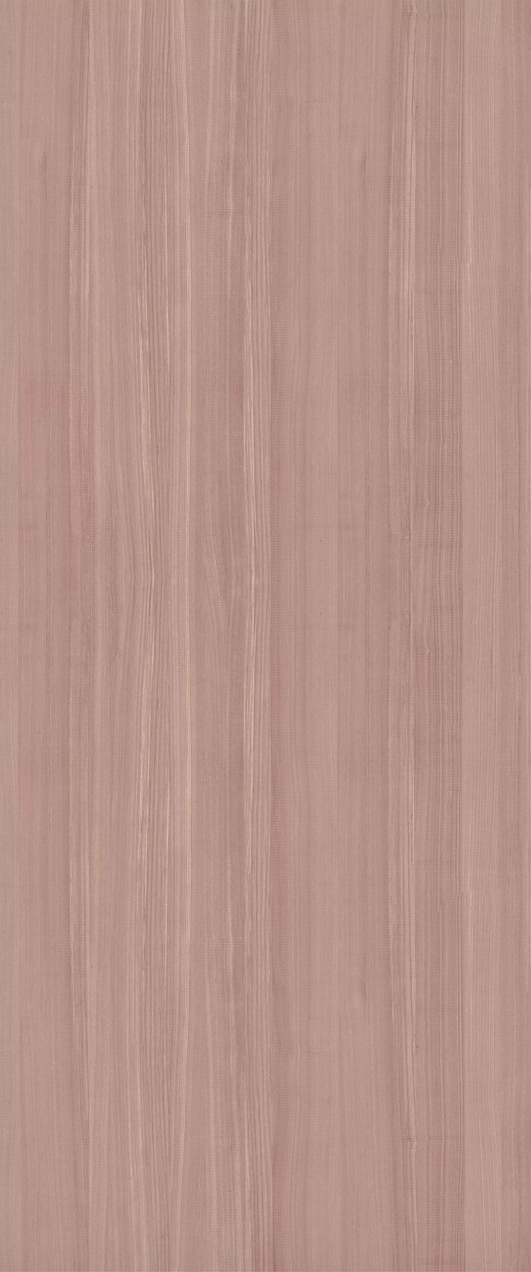 Керамогранит MN312BY301206 Gotland Natural Matt 6mm 120x300