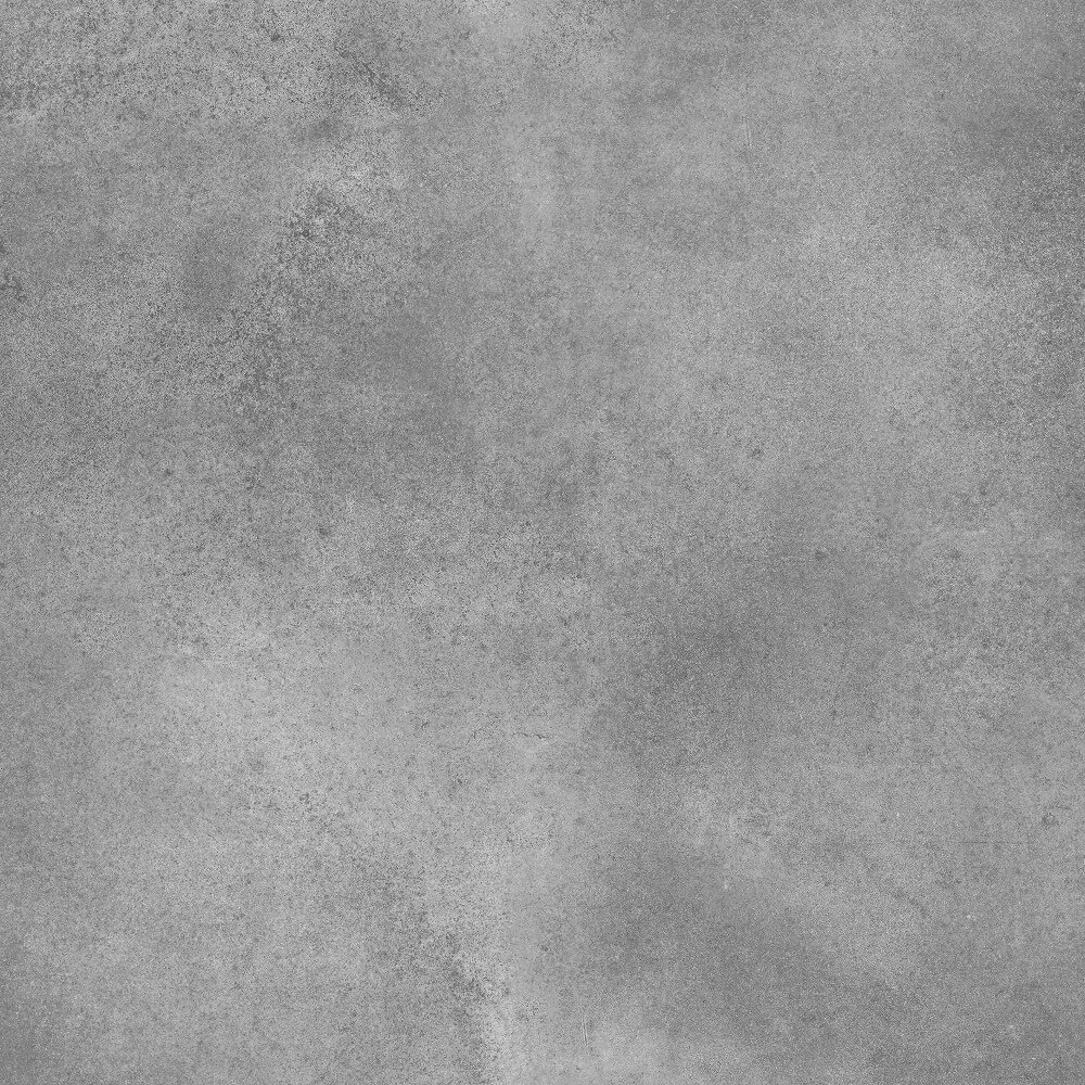 Керамогранит 164398 Valentino Dark Grey 60x60