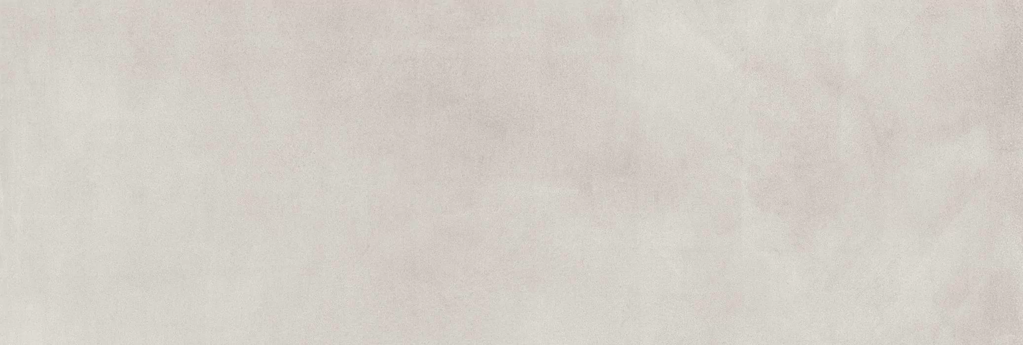 Плитка Zhanti Light Gray Rect 30x90
